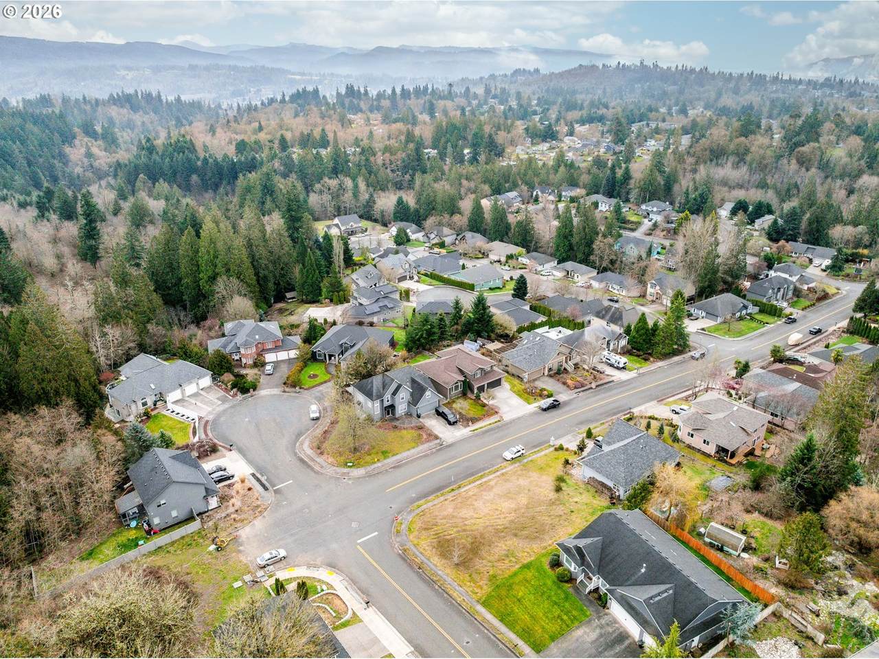 https://bt-photos.global.ssl.fastly.net/portland/1280_boomver_1_127382296-2.jpg