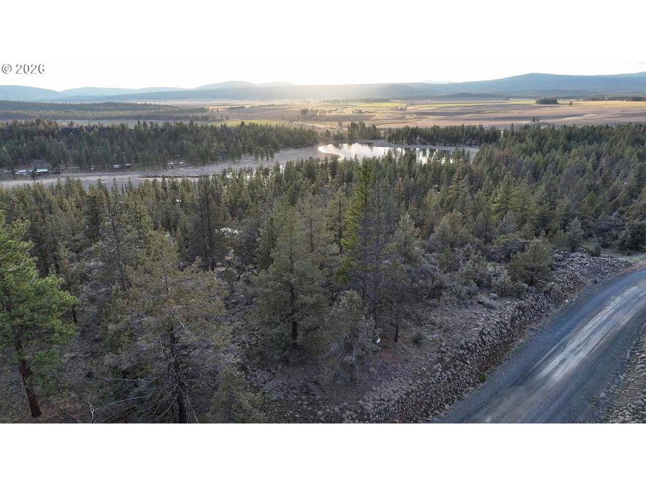https://bt-photos.global.ssl.fastly.net/portland/1280_boomver_1_127399700-2.jpg