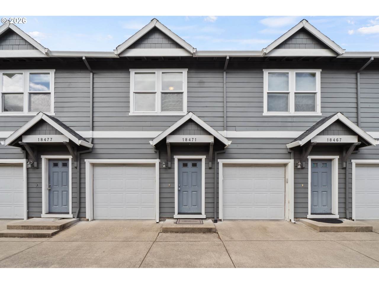 18471 Annamae Ln - Photo 1