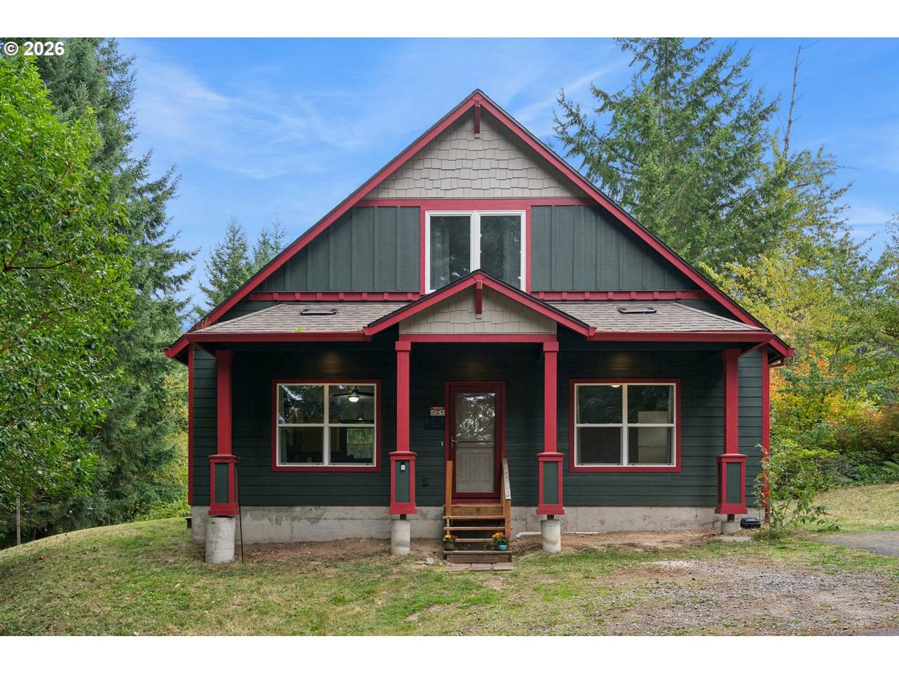 https://bt-photos.global.ssl.fastly.net/portland/1280_boomver_1_127484546-2.jpg