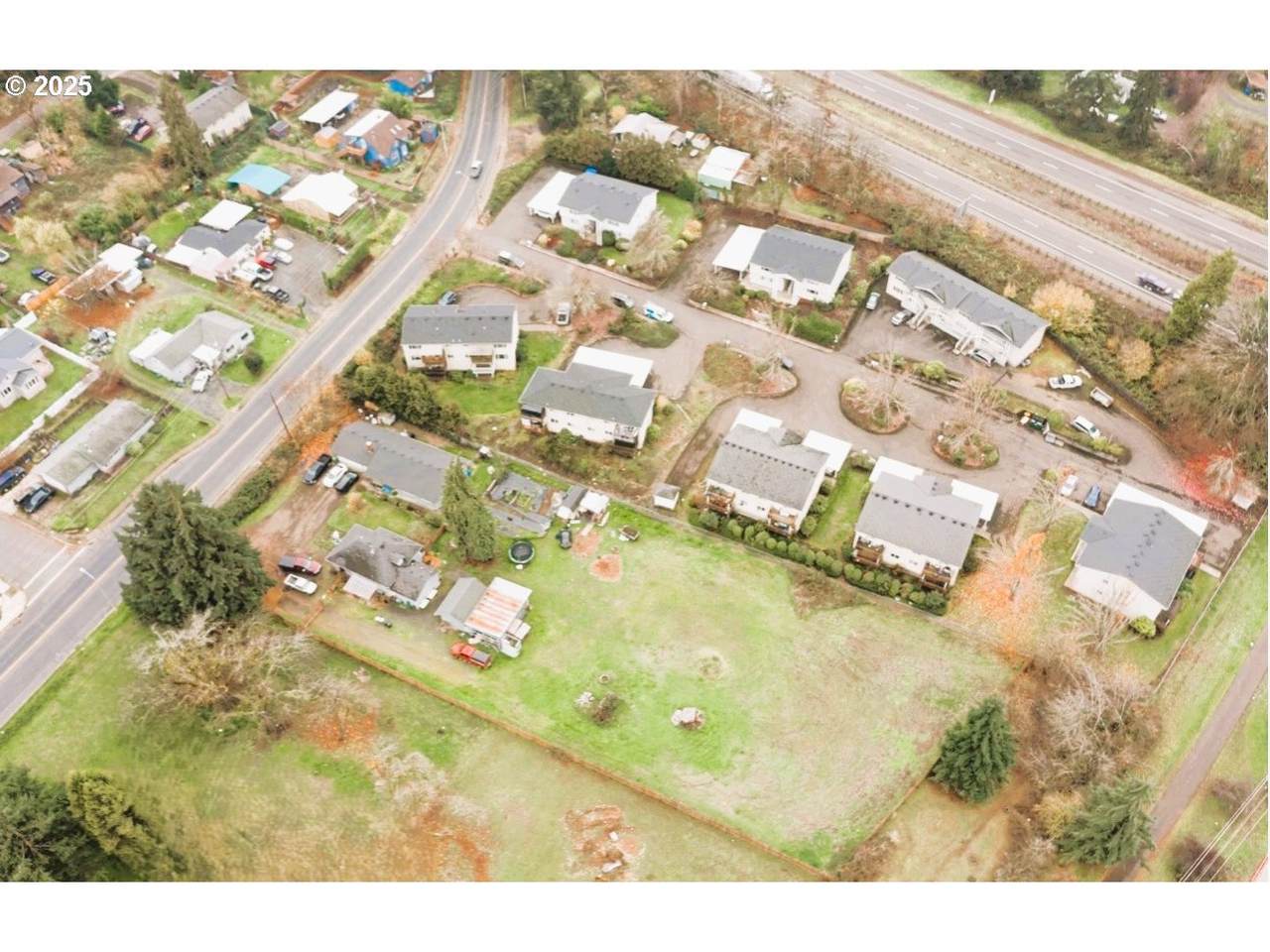 https://bt-photos.global.ssl.fastly.net/portland/1280_boomver_1_127649616-2.jpg