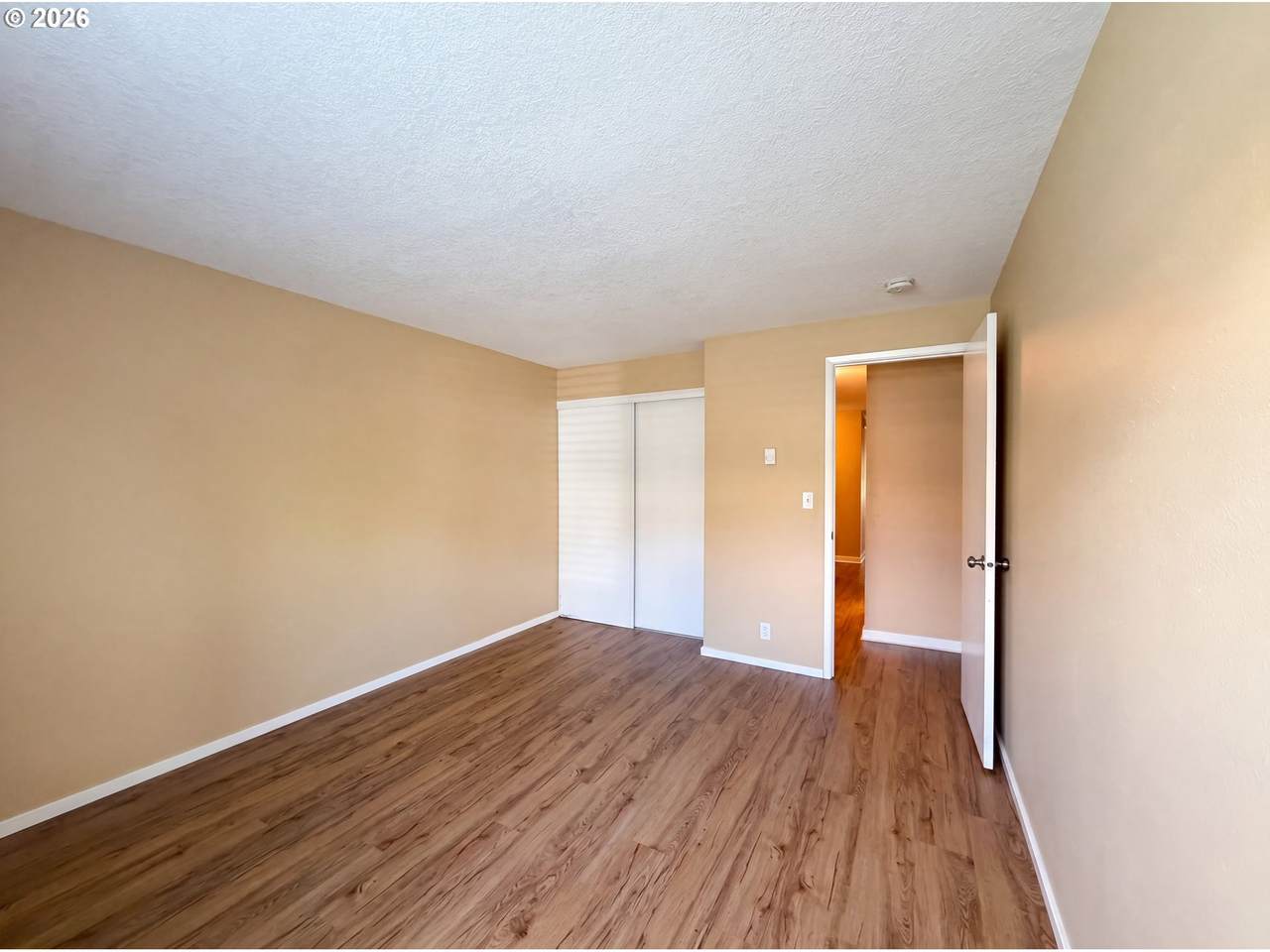 https://bt-photos.global.ssl.fastly.net/portland/1280_boomver_1_127652438-2.jpg