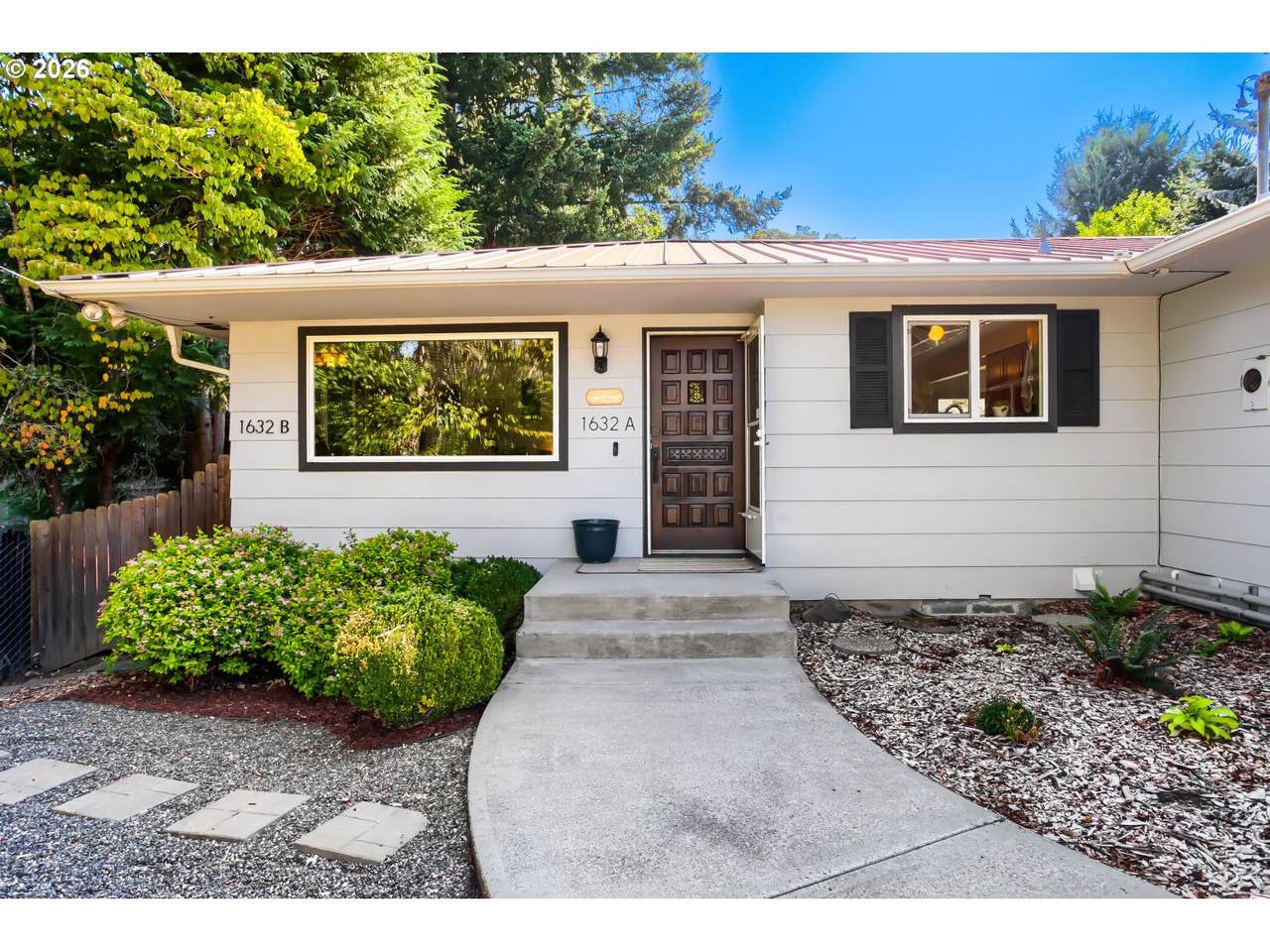 1632 143RD Ave - Photo 1