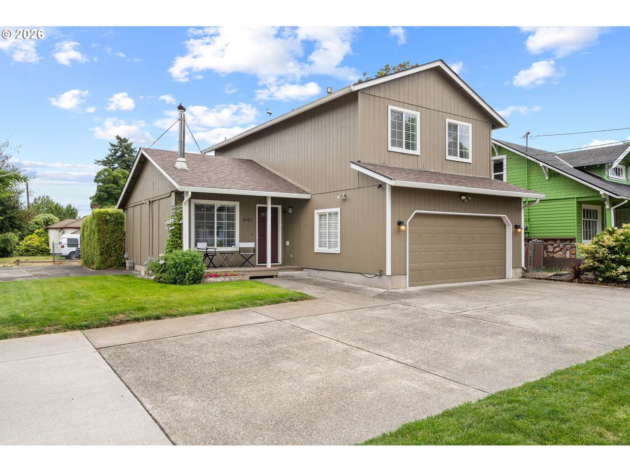 https://bt-photos.global.ssl.fastly.net/portland/1280_boomver_1_127725842-2.jpg