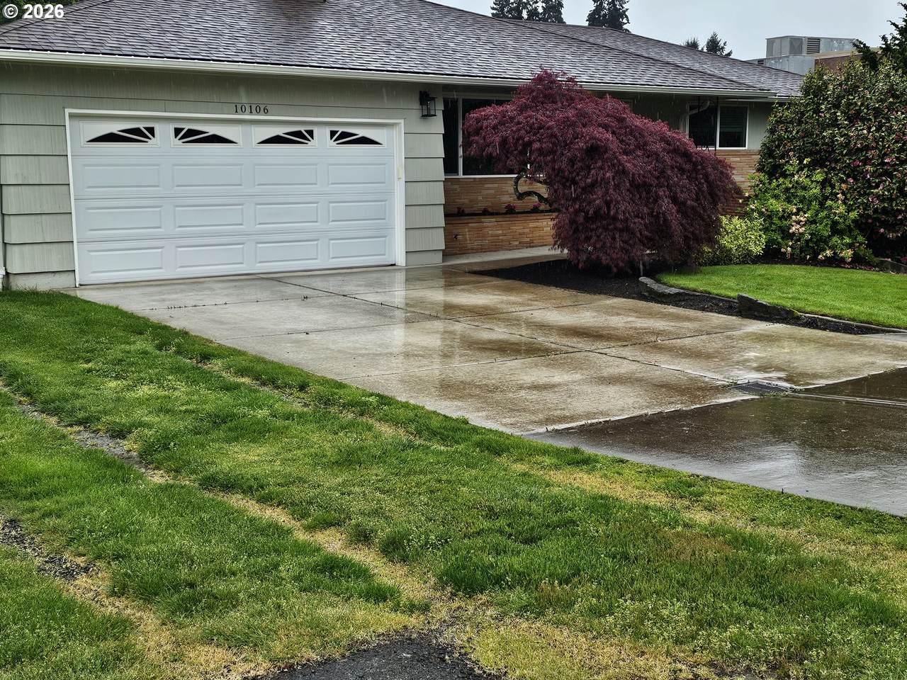 10106 23RD Ave - Photo 1