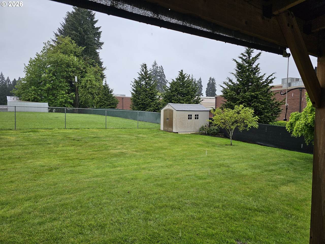 https://bt-photos.global.ssl.fastly.net/portland/1280_boomver_1_127807954-2.jpg
