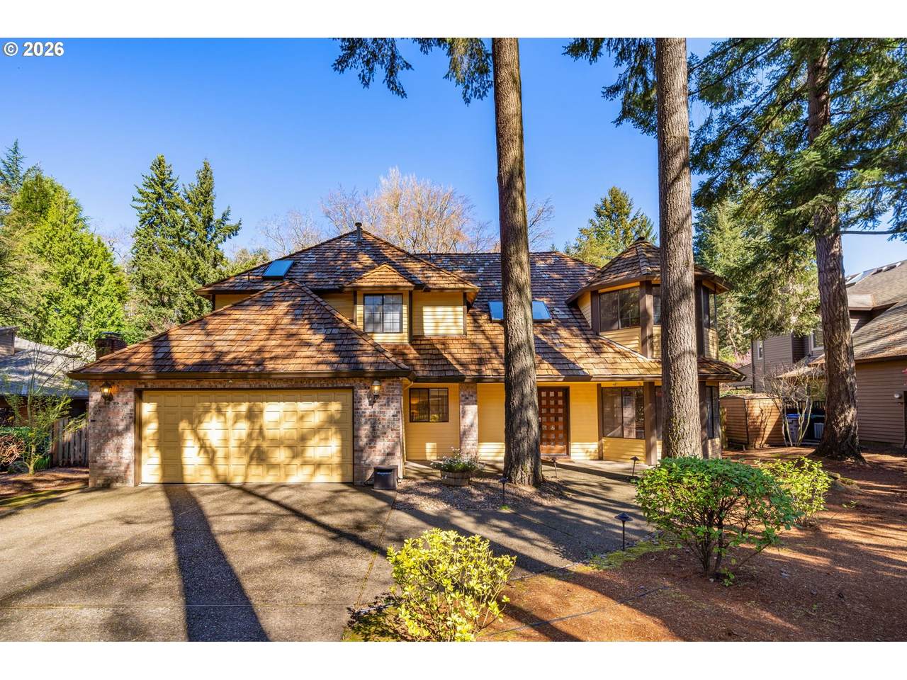 17019 Rivendell Dr - Photo 1