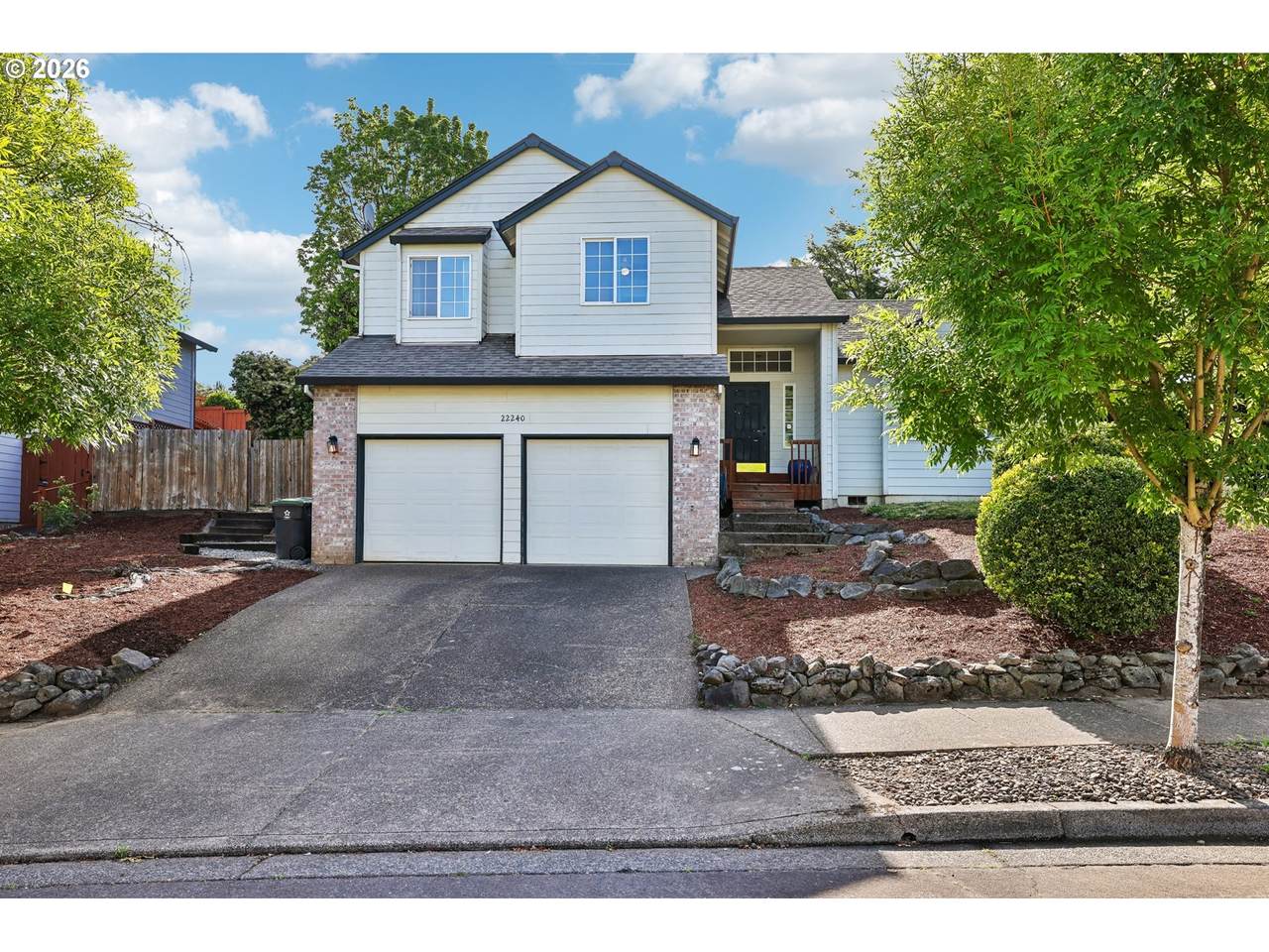 22240 Martinazzi Ave - Photo 1