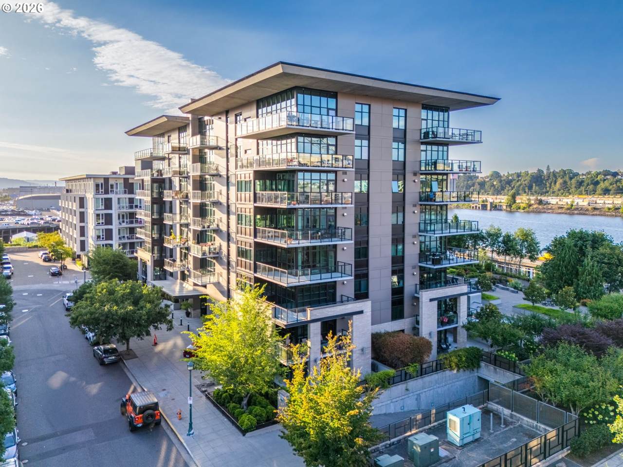 1830 Riverscape St - Photo 1