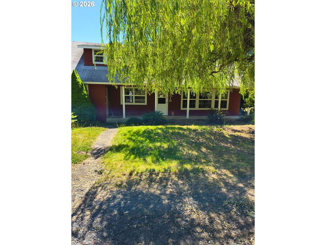 57510 Morse Rd - Photo 1