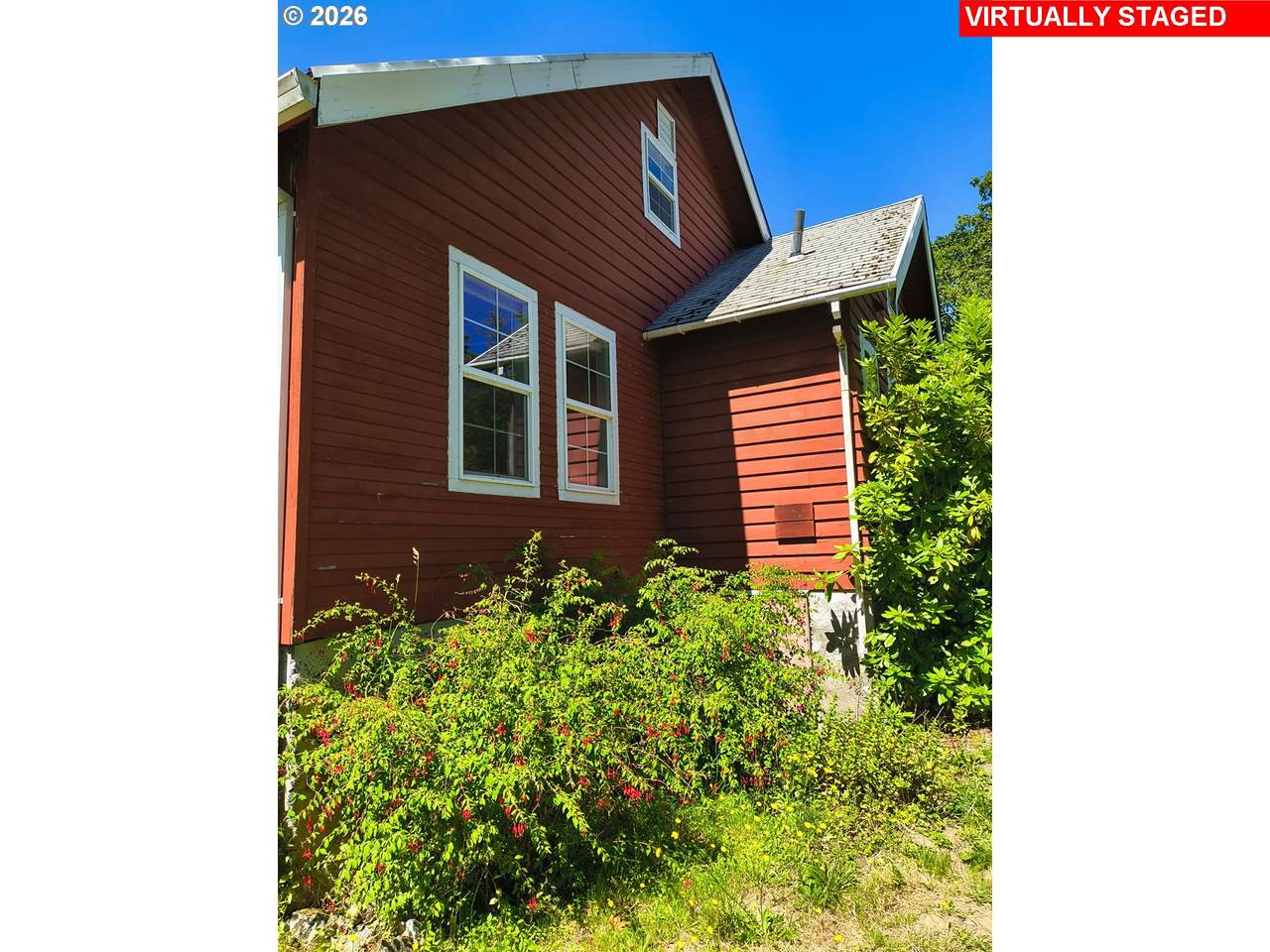 https://bt-photos.global.ssl.fastly.net/portland/1280_boomver_1_128185375-2.jpg