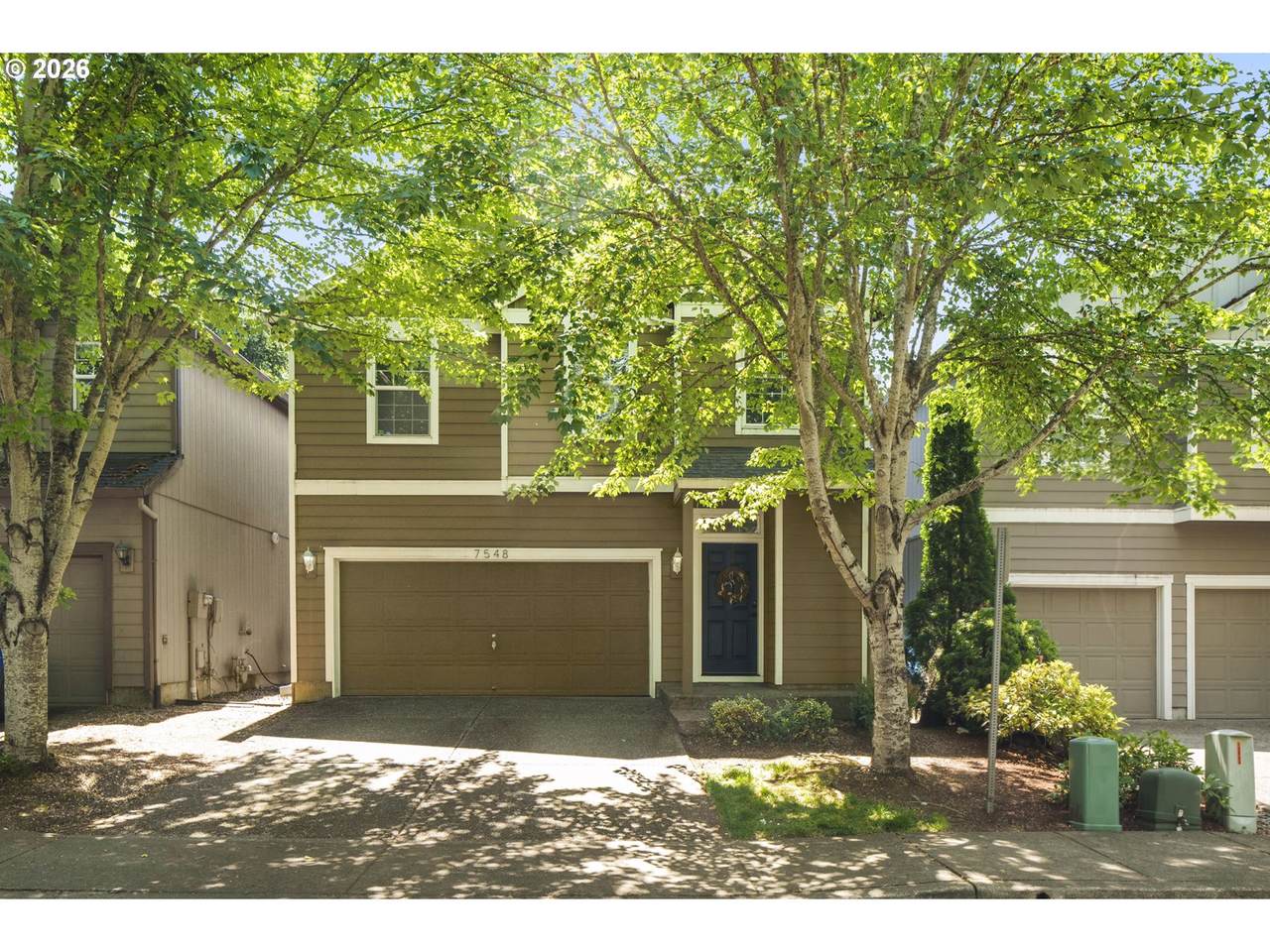 7548 Callan Ct - Photo 1