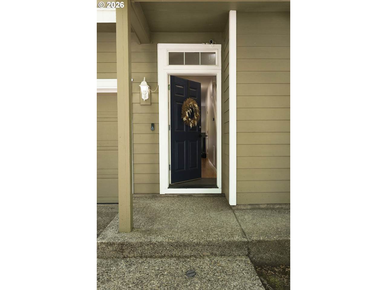 https://bt-photos.global.ssl.fastly.net/portland/1280_boomver_1_128341453-2.jpg