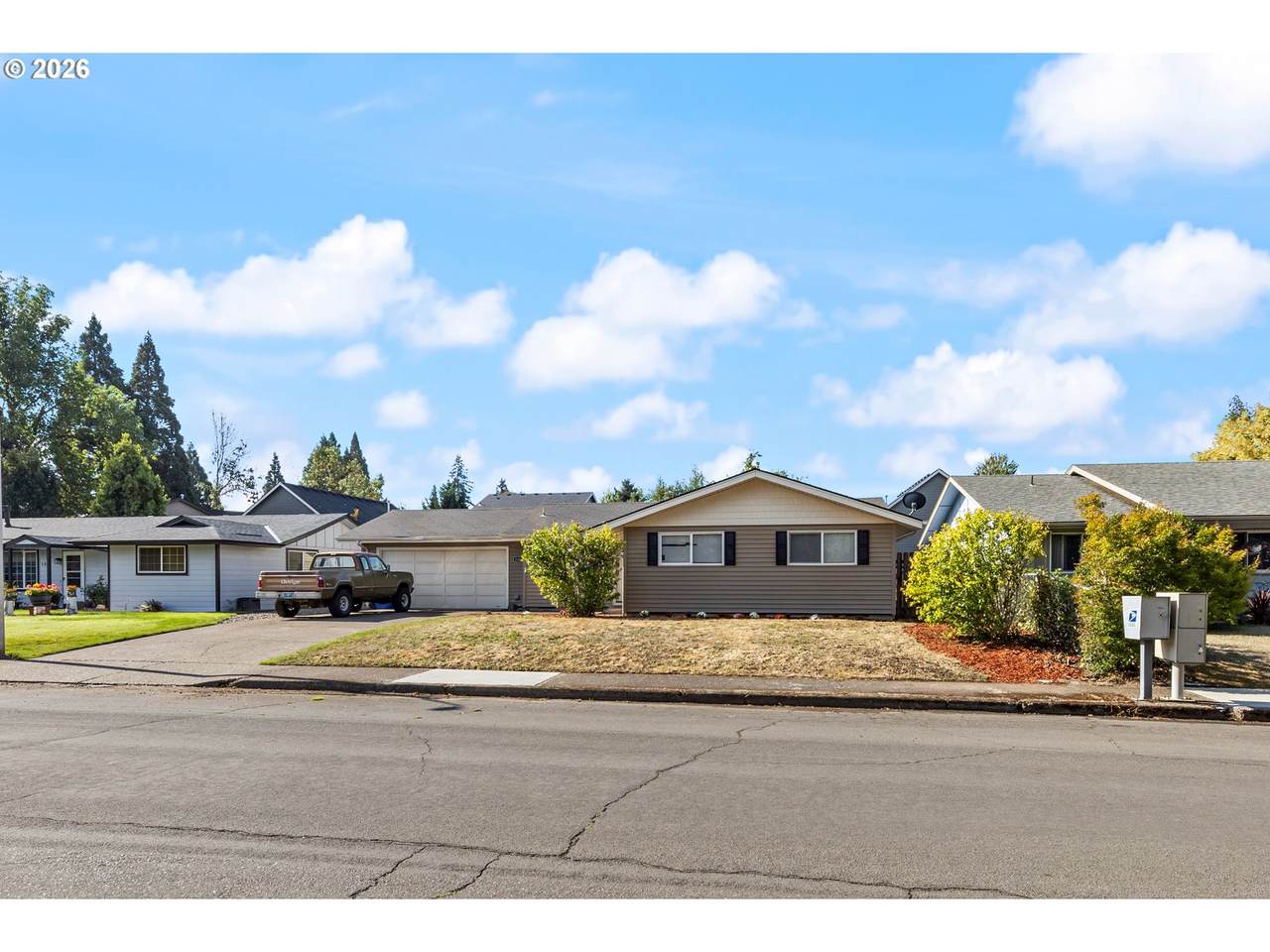 https://bt-photos.global.ssl.fastly.net/portland/1280_boomver_1_128363698-2.jpg
