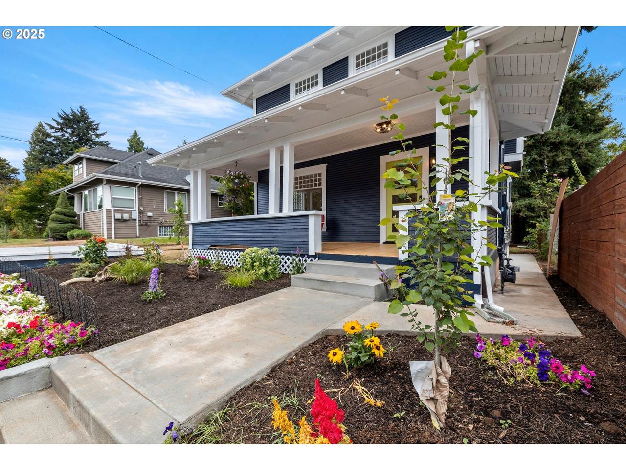 2021 Sumner St - Photo 1