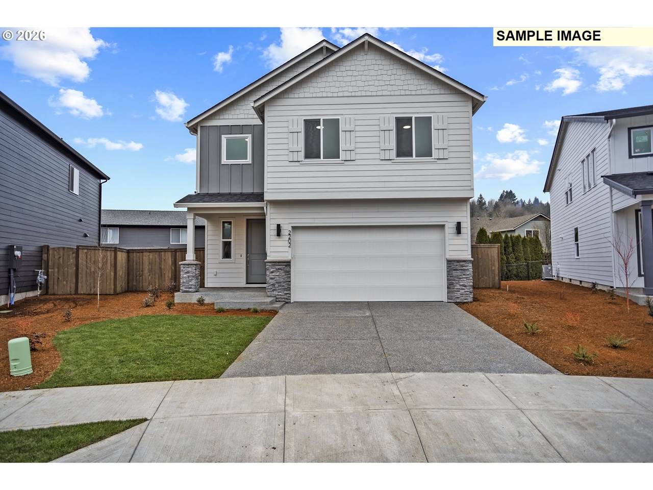 2128 Statesman Dr - Photo 1