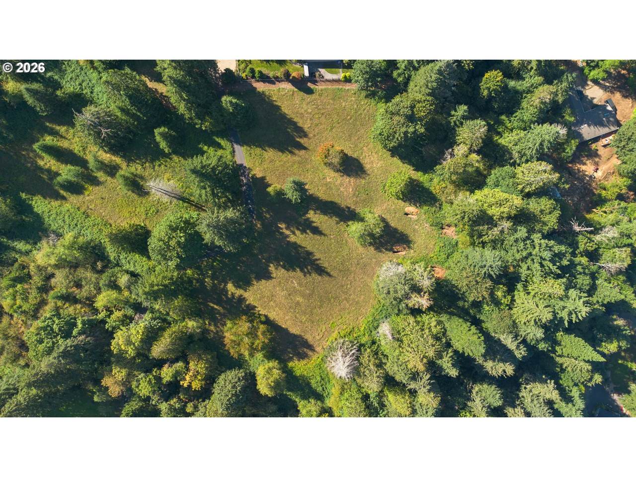 https://bt-photos.global.ssl.fastly.net/portland/1280_boomver_1_128565980-2.jpg