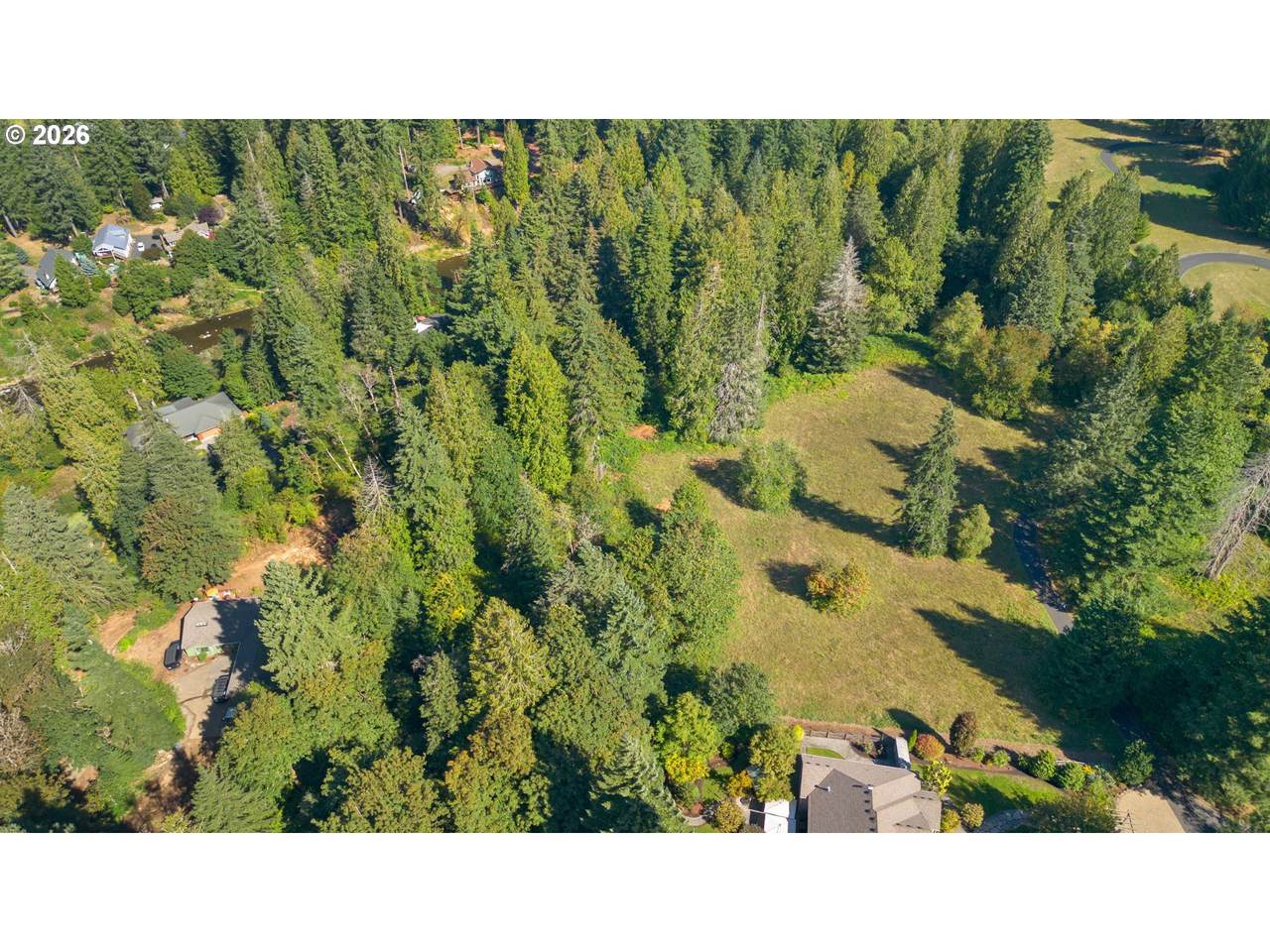 https://bt-photos.global.ssl.fastly.net/portland/1280_boomver_1_128565980-2.jpg