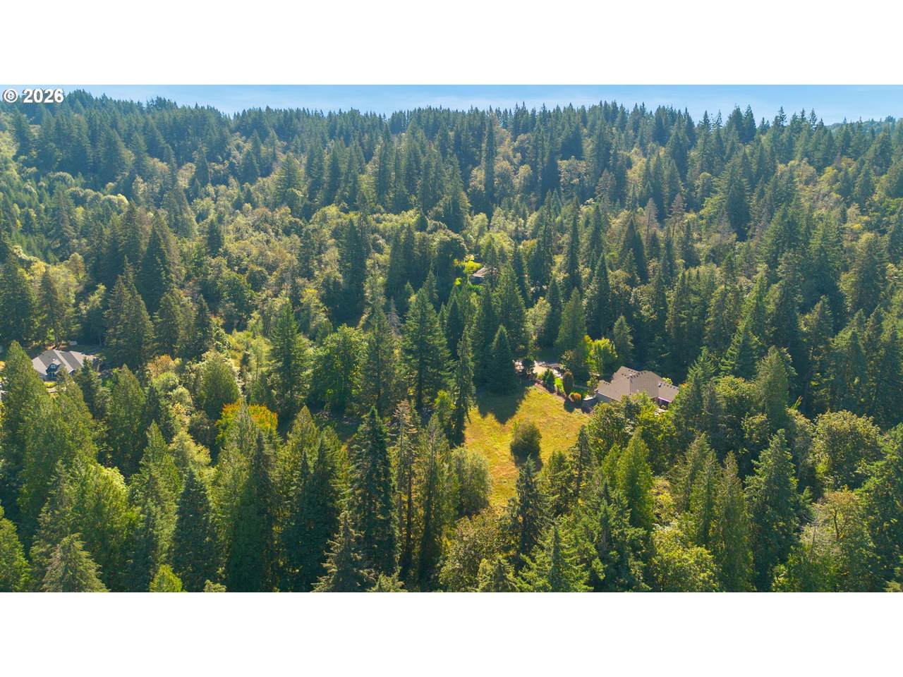 https://bt-photos.global.ssl.fastly.net/portland/1280_boomver_1_128565980-2.jpg