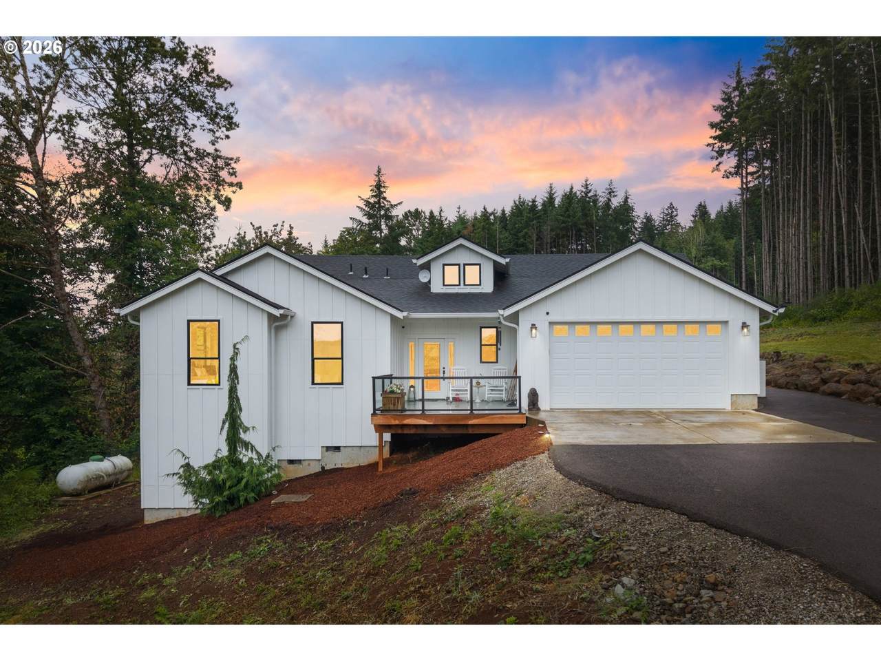 42345 Shipley Rd - Photo 1