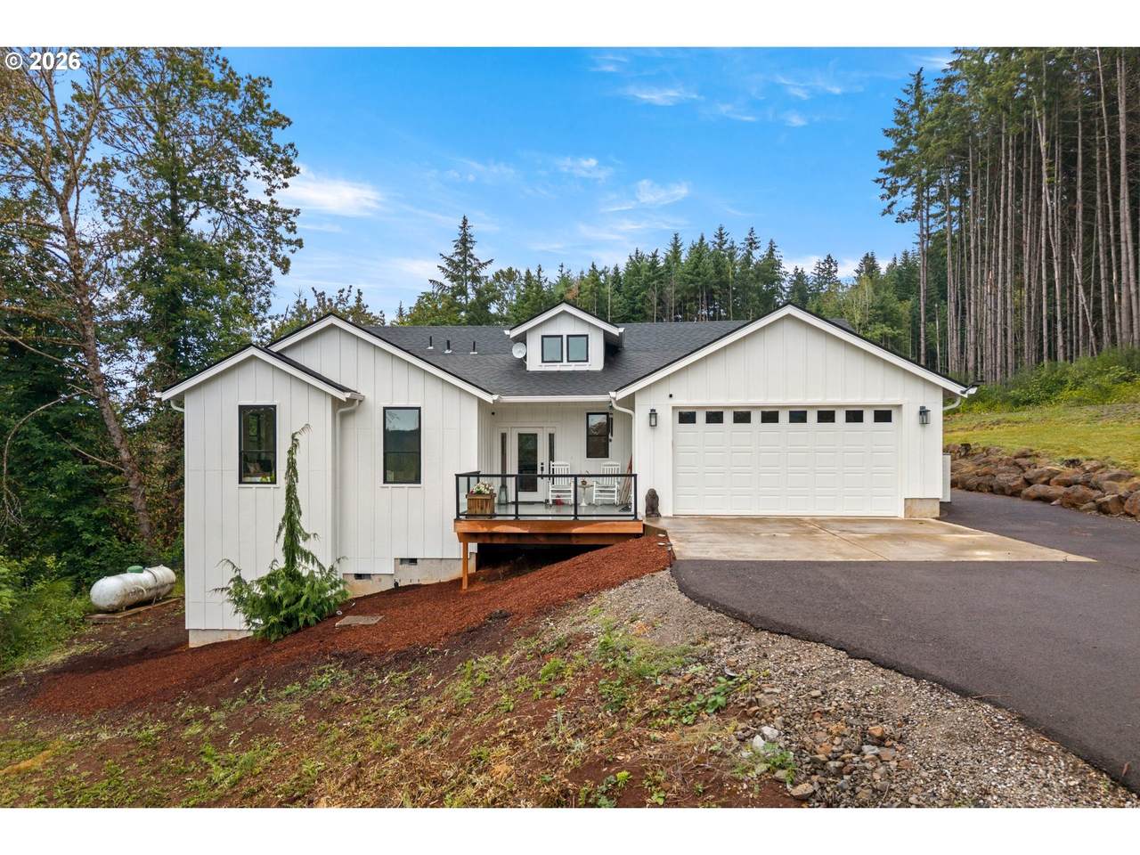 https://bt-photos.global.ssl.fastly.net/portland/1280_boomver_1_128577801-2.jpg