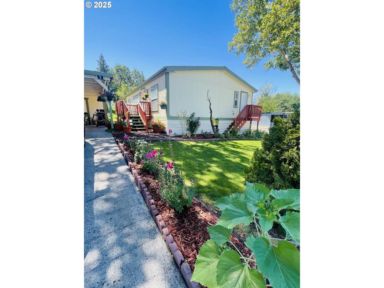 1800 10th St - Photo 1