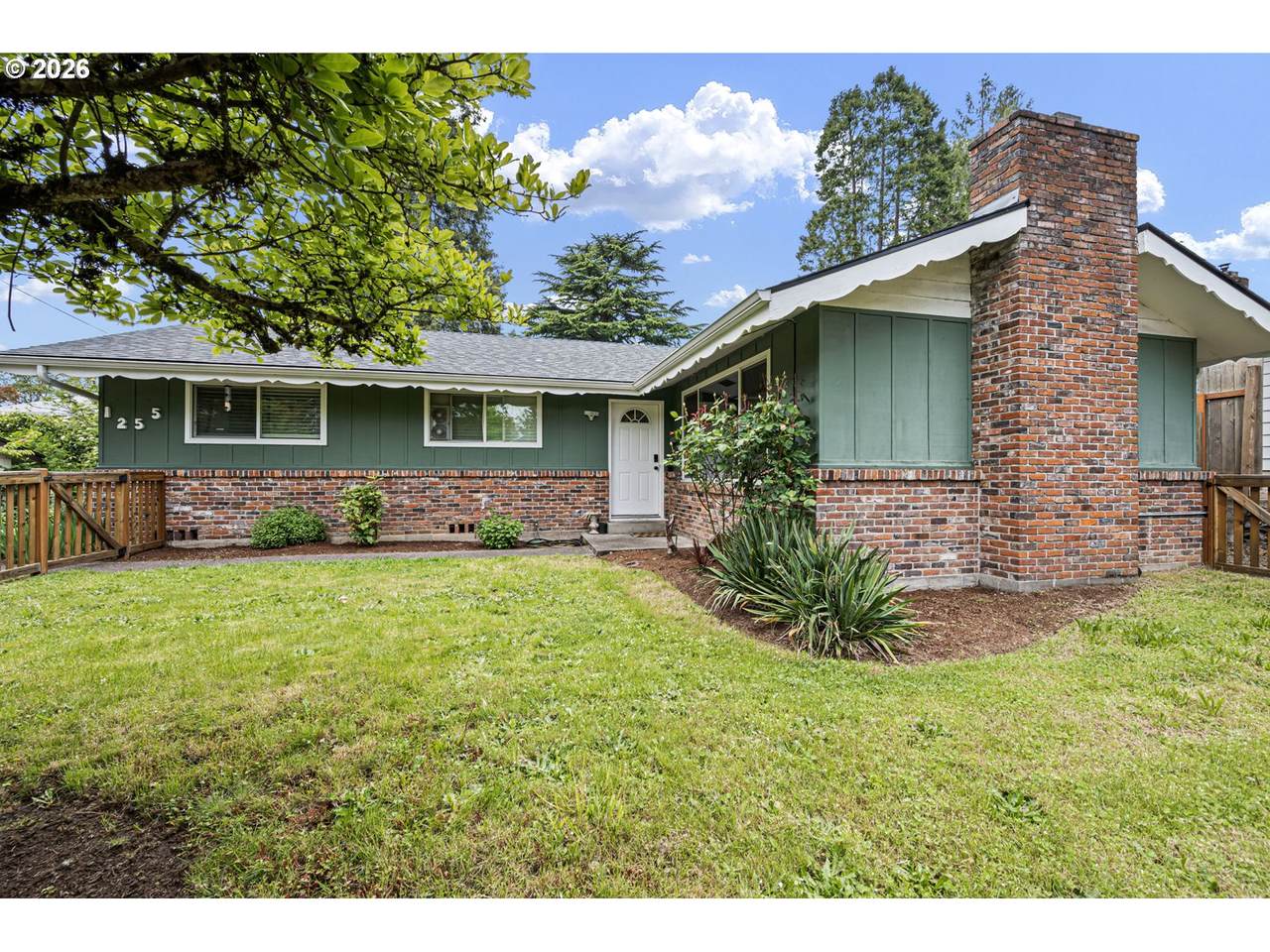 1255 30TH Ave - Photo 1