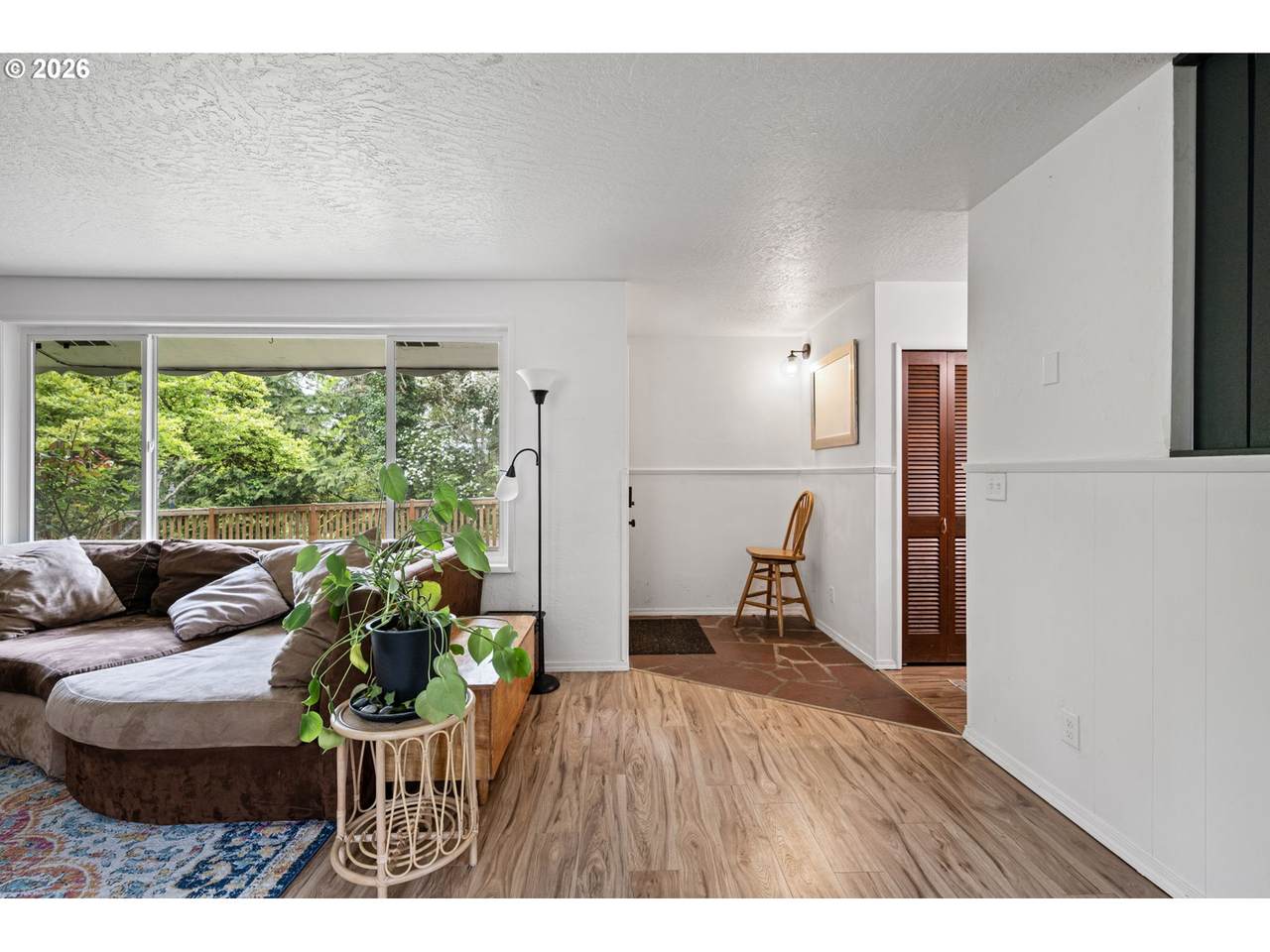 https://bt-photos.global.ssl.fastly.net/portland/1280_boomver_1_128692583-2.jpg