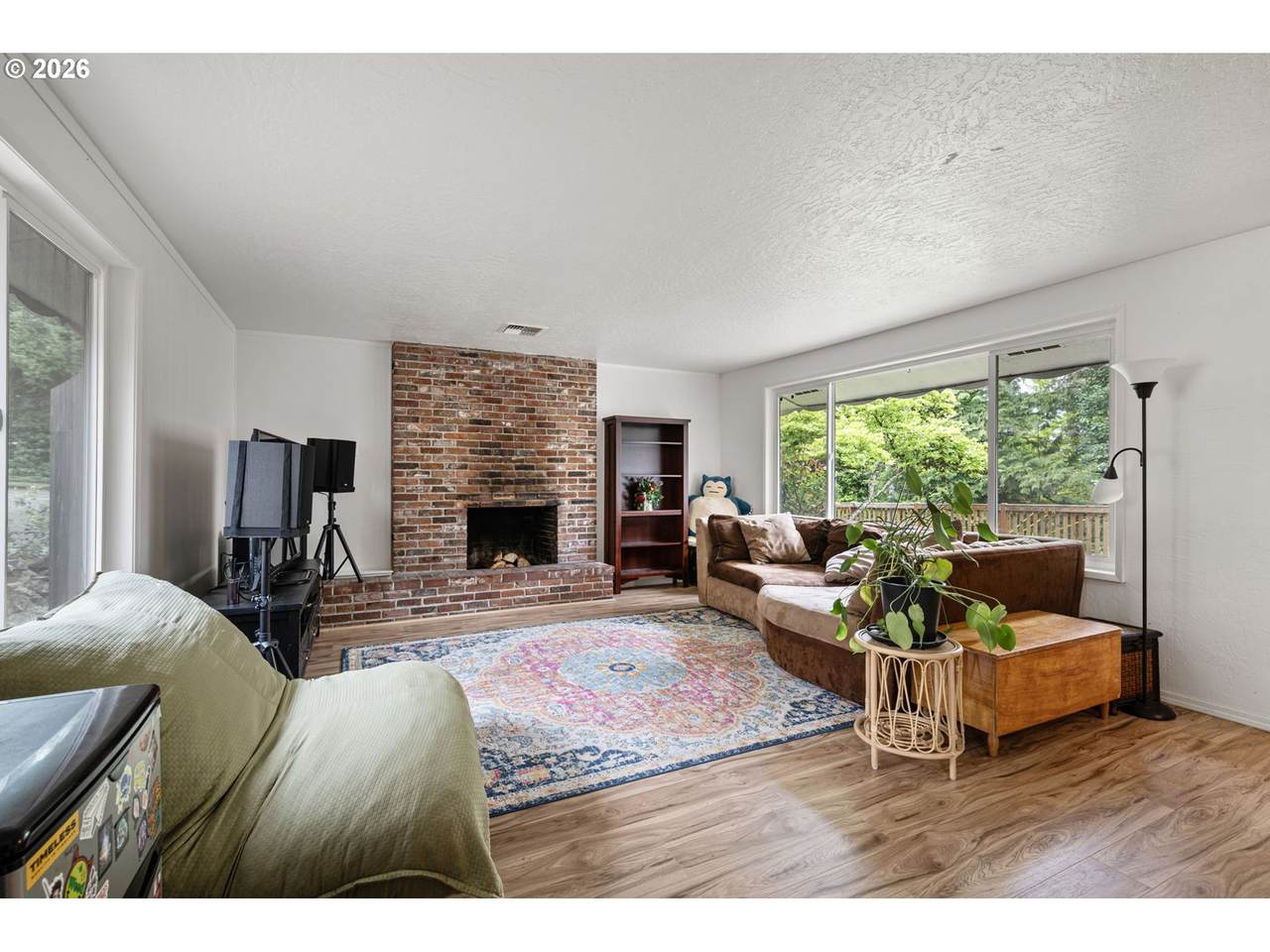 https://bt-photos.global.ssl.fastly.net/portland/1280_boomver_1_128692583-2.jpg