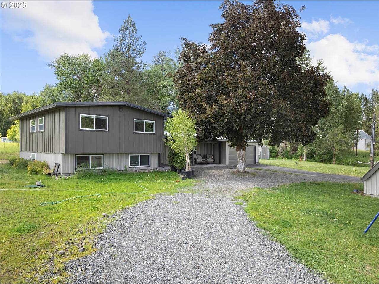 15701 Goodrich Creek Ln - Photo 1
