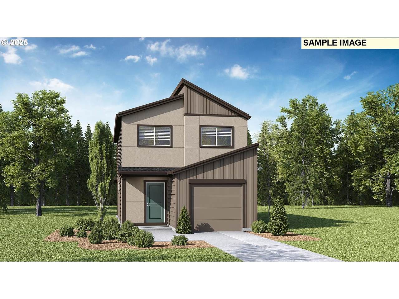 1115 194th Pl - Photo 1