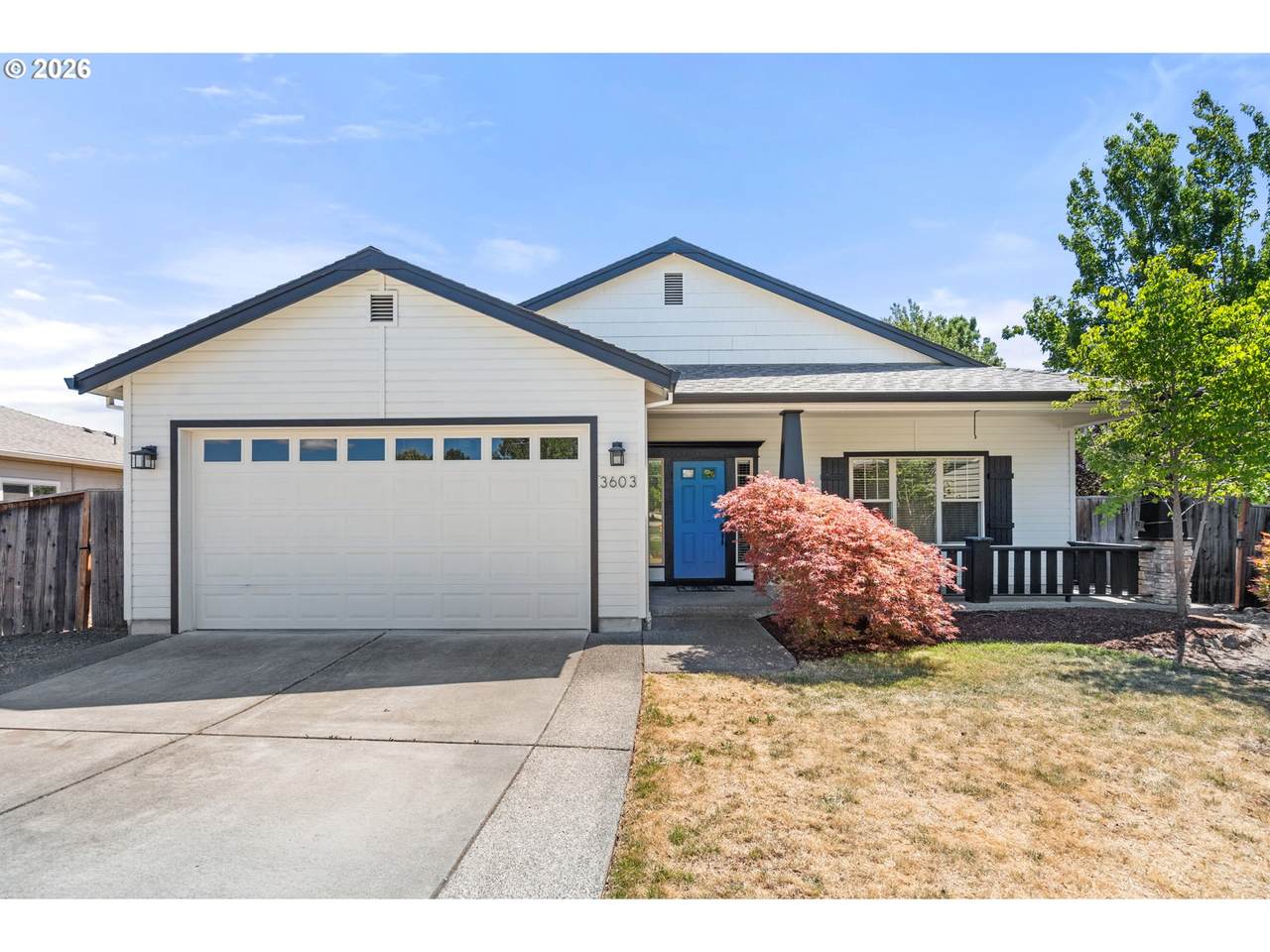 3603 Mallard Ln - Photo 1