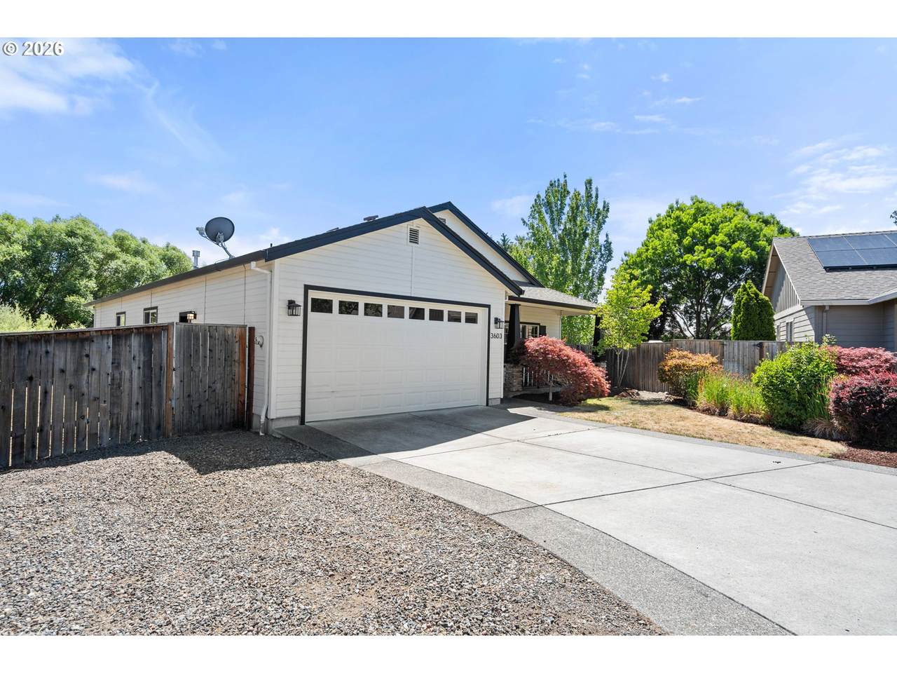 https://bt-photos.global.ssl.fastly.net/portland/1280_boomver_1_128885551-2.jpg
