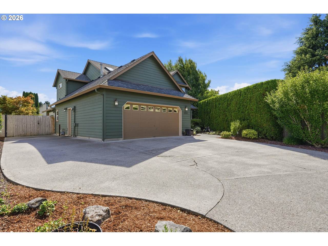 11700 26TH Ave - Photo 1