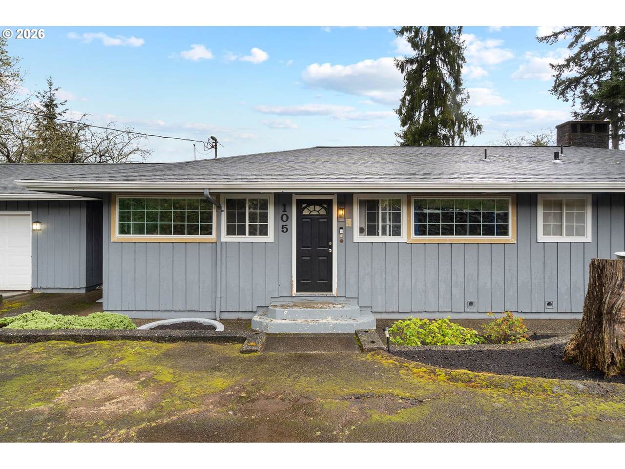 105 Island View Ln - Photo 1