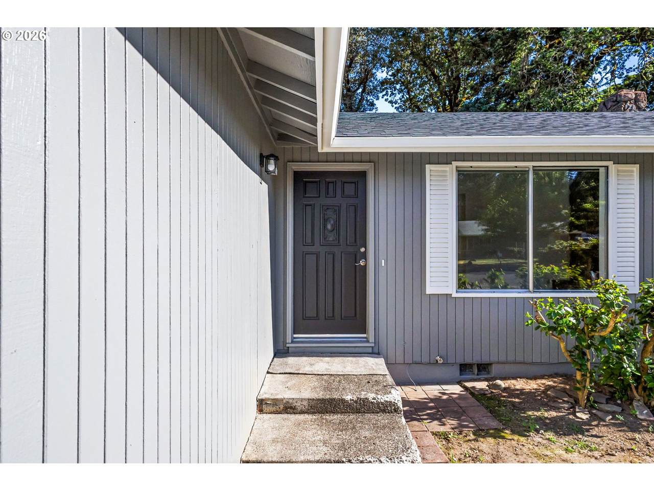 https://bt-photos.global.ssl.fastly.net/portland/1280_boomver_1_129107185-2.jpg