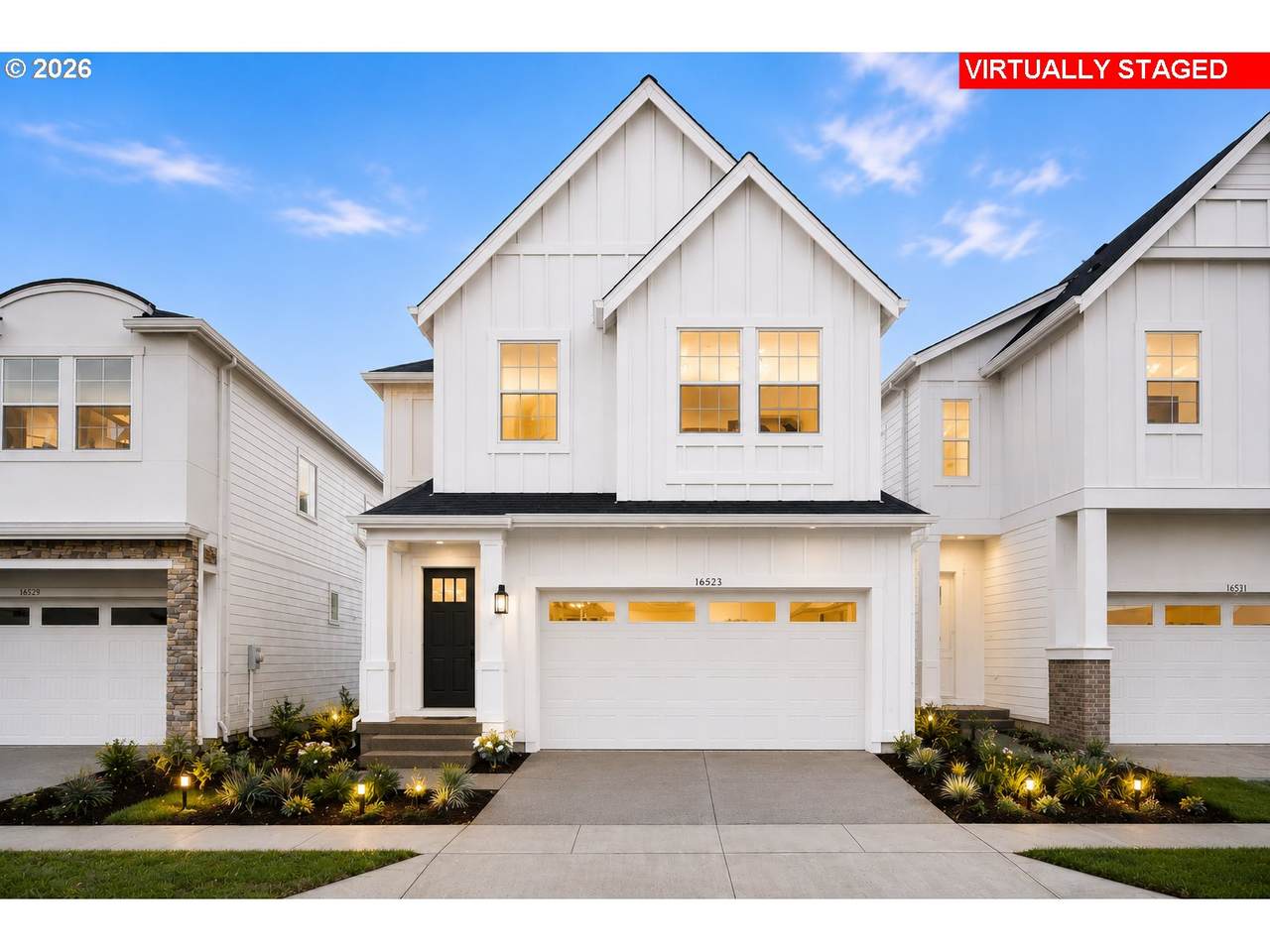 18079 Howlock Ln - Photo 1