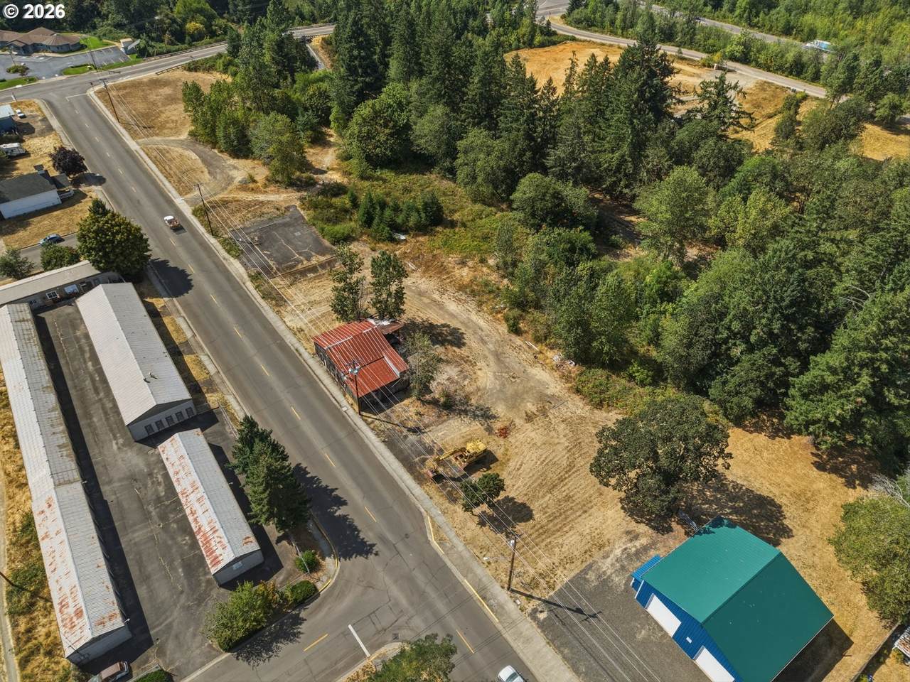 https://bt-photos.global.ssl.fastly.net/portland/1280_boomver_1_129211228-2.jpg