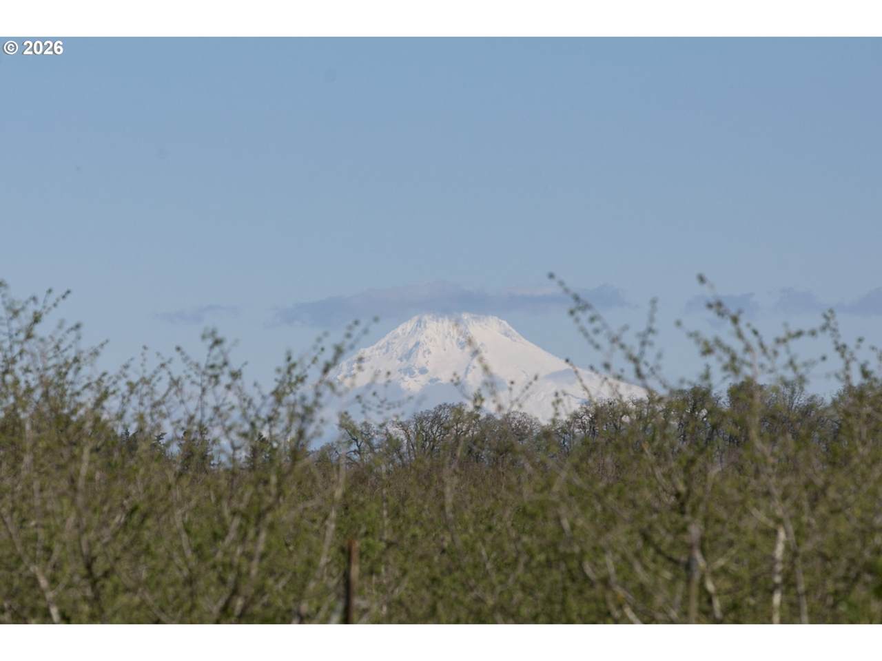 https://bt-photos.global.ssl.fastly.net/portland/1280_boomver_1_129414628-2.jpg