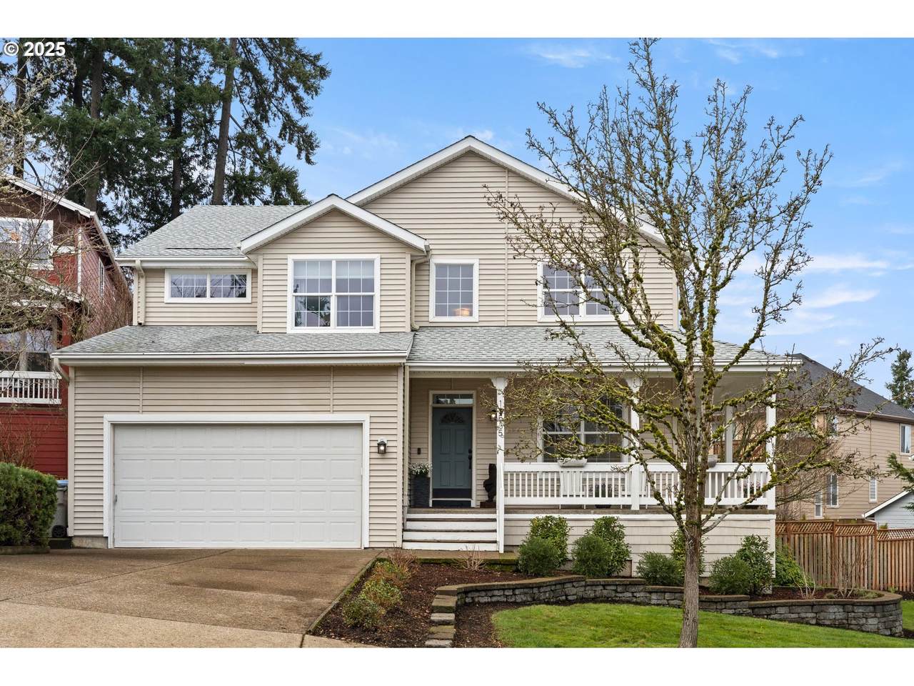 13535 124TH Ave - Photo 1