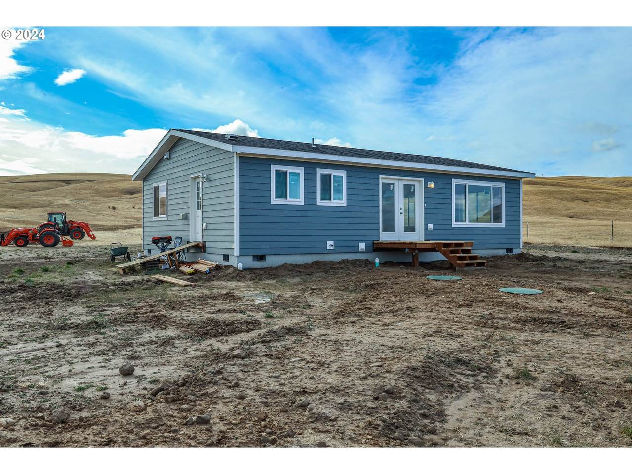 1602 Centerville Hwy - Photo 1