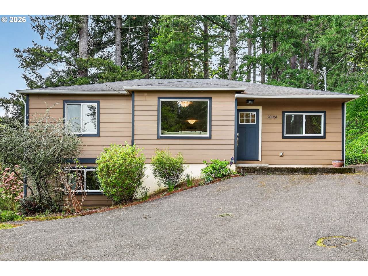 20951 Bohna Park Rd - Photo 1