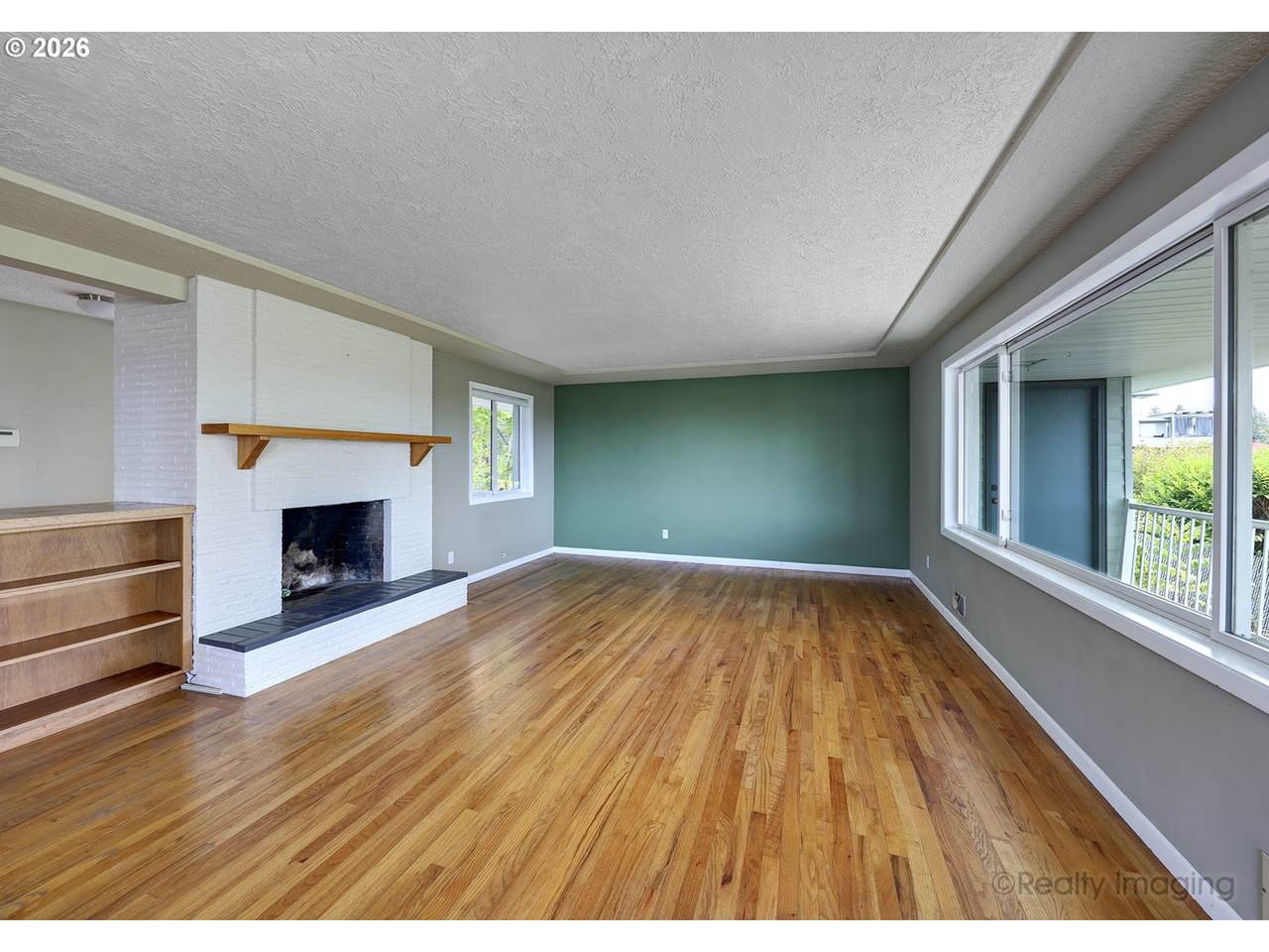 https://bt-photos.global.ssl.fastly.net/portland/1280_boomver_1_129708905-2.jpg