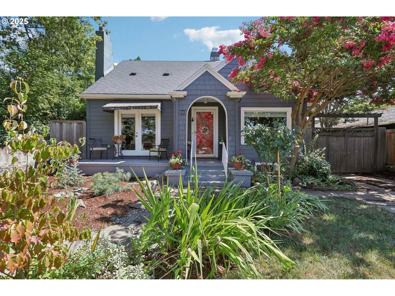 2222 22ND Ave - Photo 1