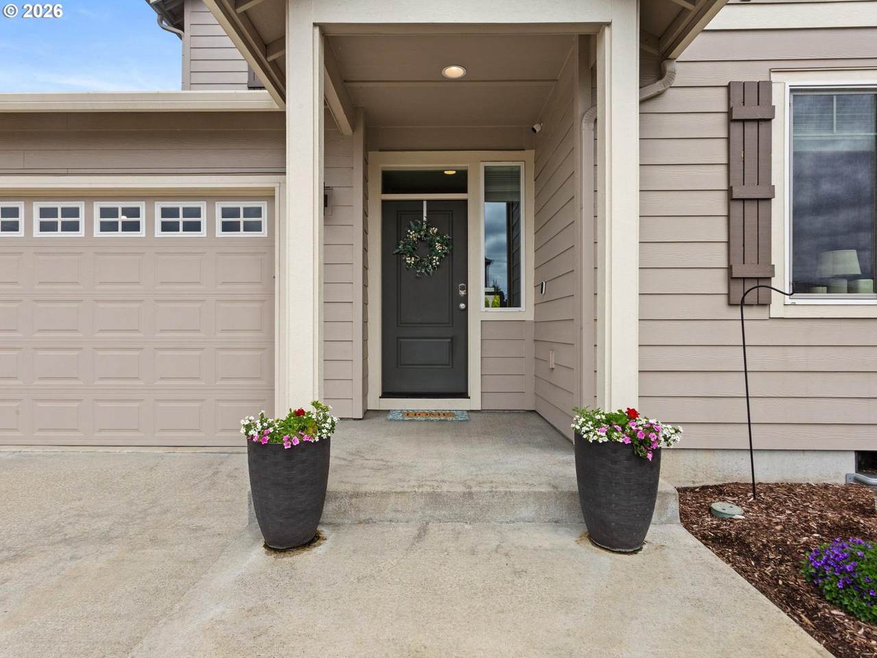 https://bt-photos.global.ssl.fastly.net/portland/1280_boomver_1_129786286-2.jpg