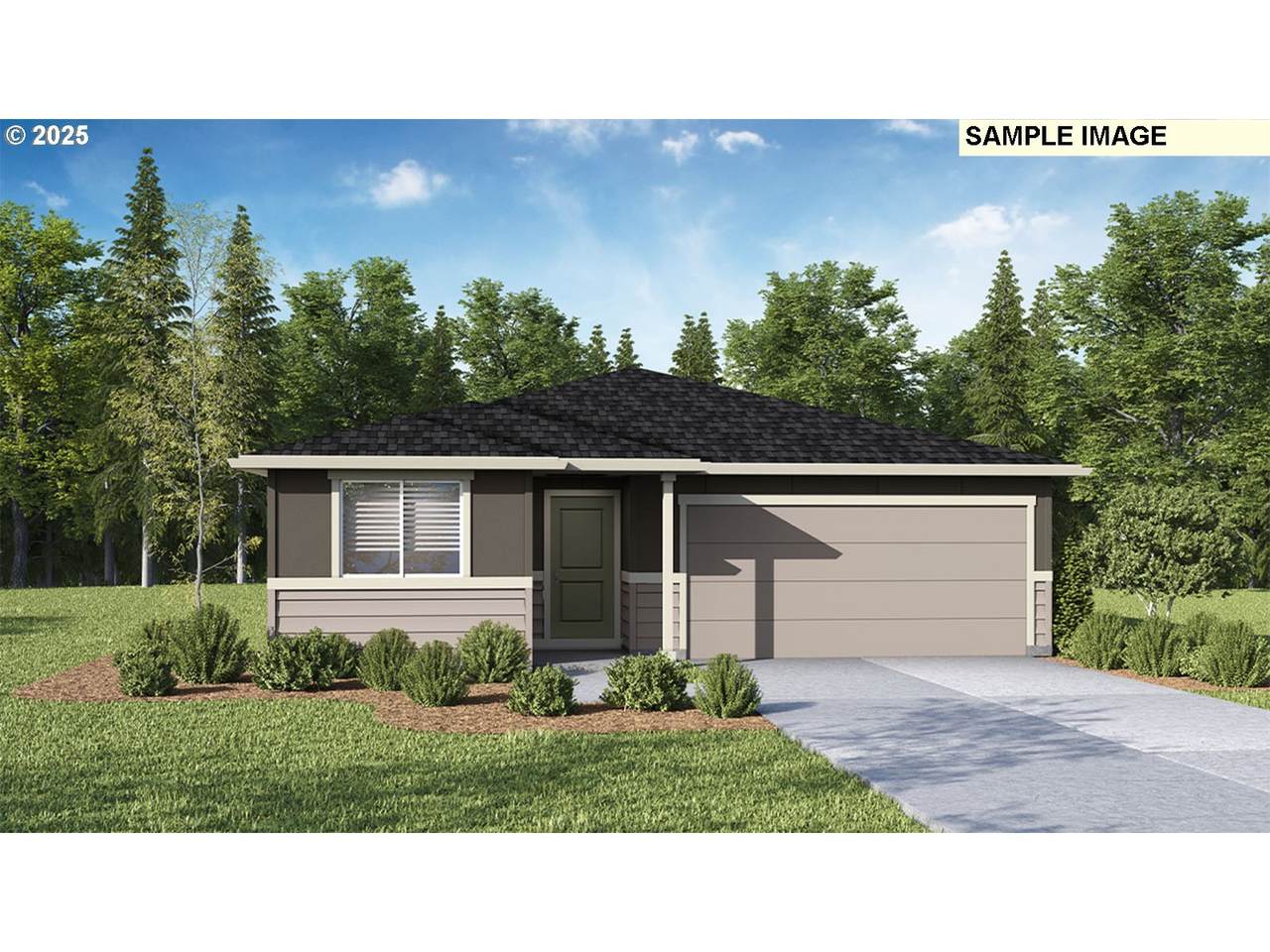 1603 122nd Ct - Photo 1