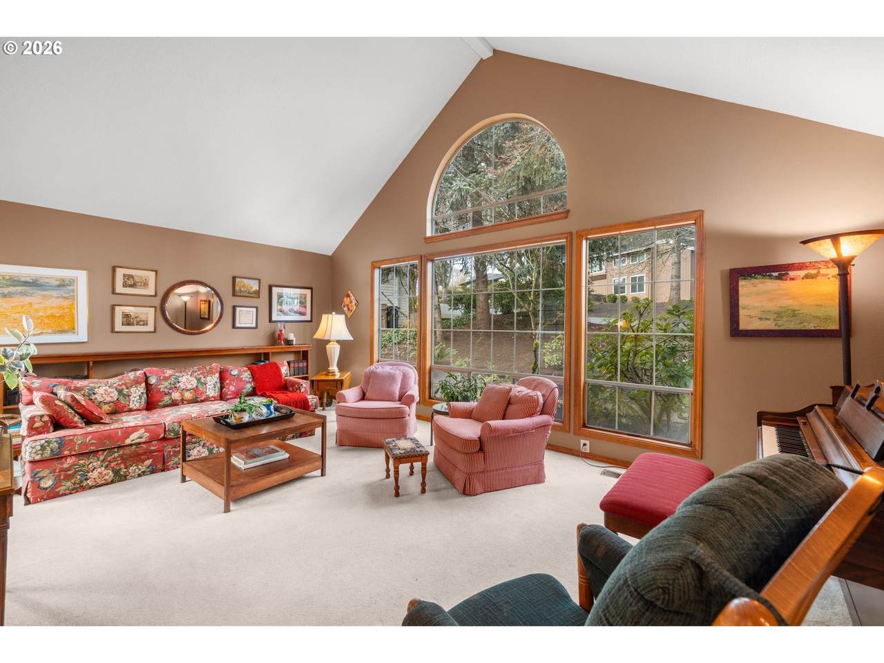 https://bt-photos.global.ssl.fastly.net/portland/1280_boomver_1_129892504-2.jpg