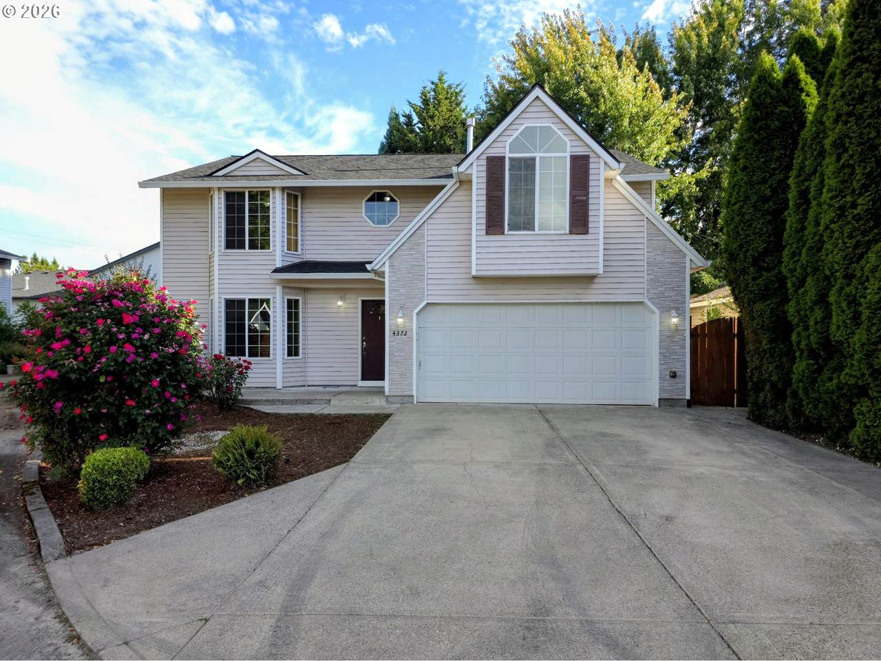 4372 Pine Way - Photo 1