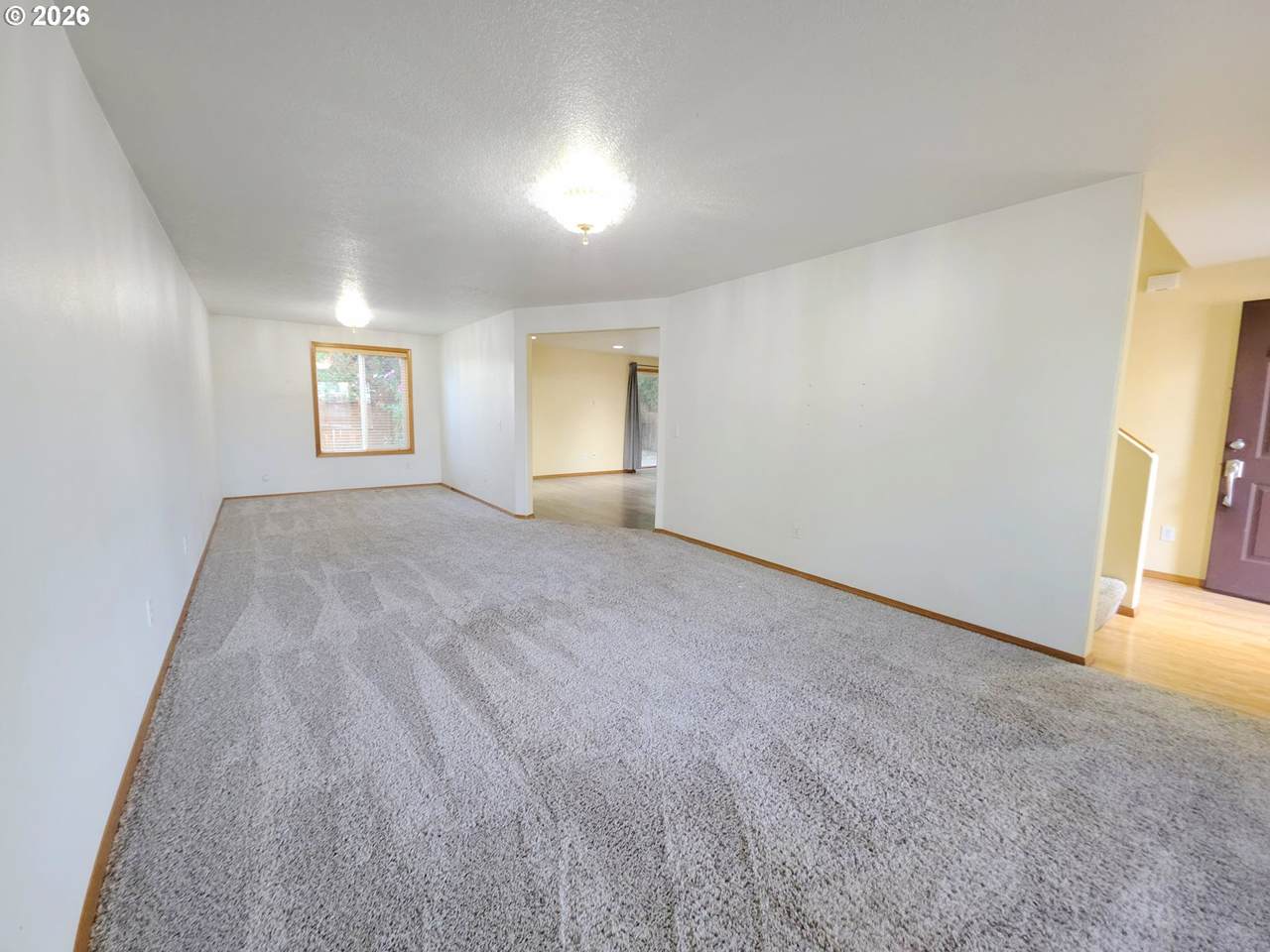 https://bt-photos.global.ssl.fastly.net/portland/1280_boomver_1_129946003-2.jpg