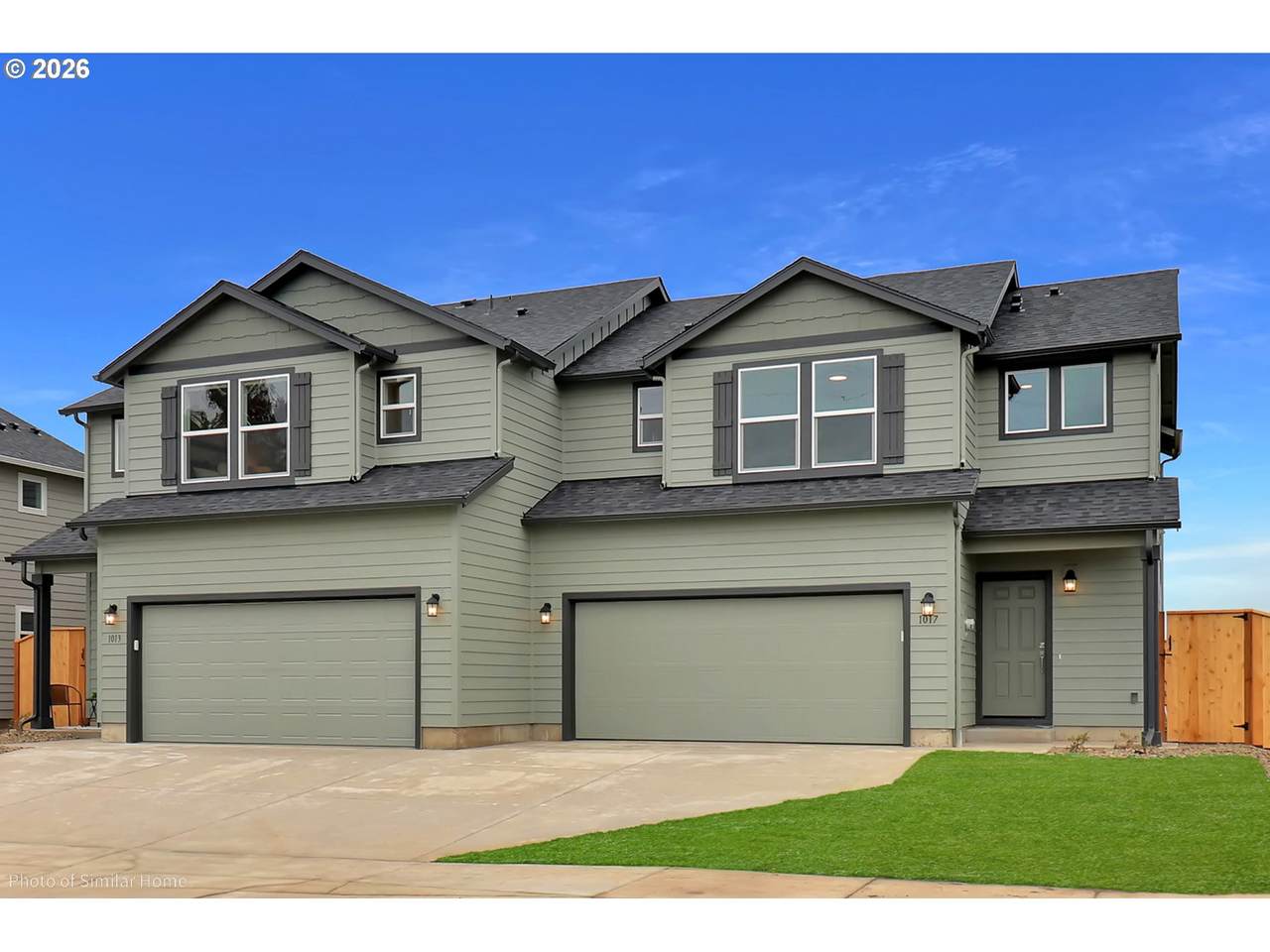 2269 10TH Ave - Photo 1